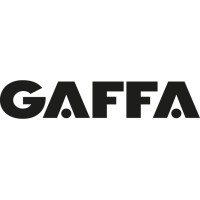 GAFFA logo