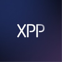 XPP logo