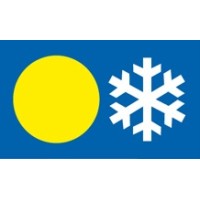KONVEKTA A.Ş. logo