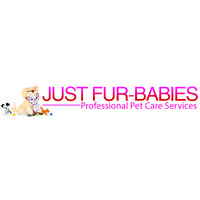 JUST