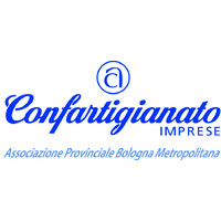 ASSIMPRESE