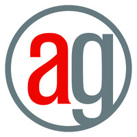 ALPHAGRAPHICS