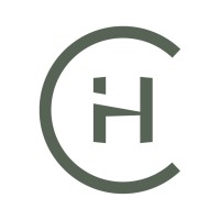 Chateauform logo