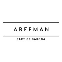 ARFFMAN logo