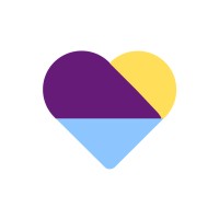 ACG Hospice logo