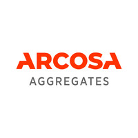 ARCOSA