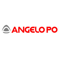 ANGELO