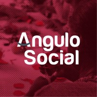 Ângulo Social Consultoria e Projetos Socioambientais logo