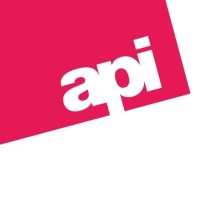 API
