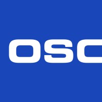 O'Donnell/Snider Construction logo