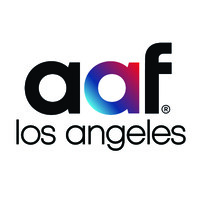 AAF