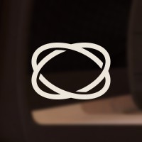 Jamco Interiors logo