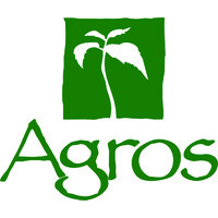 AGROS