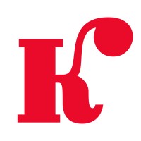 Koch Companies logo