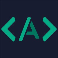 Appsoluty logo