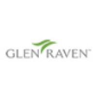 Glen Raven company logo