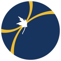 Arthur B. McDonald Canadian Astroparticle Physics Research Institute logo