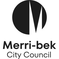 MERRIBEK