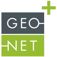 GEONET