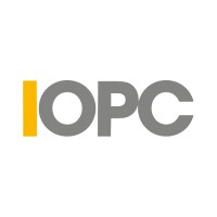 Independent Office for Police Conduct logo