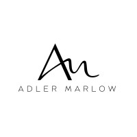 Adler Marlow | Culturally Immersive, Multigenerational Travel logo