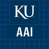 Achievement & Assessment Institute at KU logo