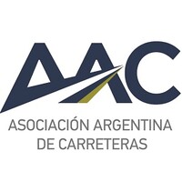 ASOCIACION