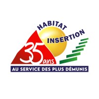 Association Habitat Insertion logo