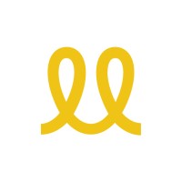 Wellabe company logo