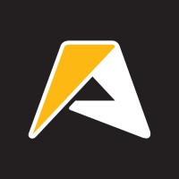 Aertssen Group logo