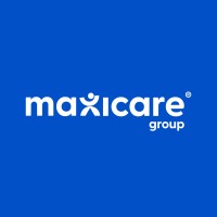 Maxicare Healthcare Corporation company logo