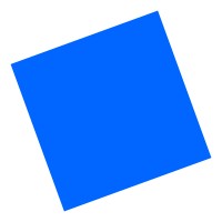 Aegon UK logo