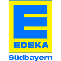 EDEKA Südbayern Handels Stiftung & Co. KG logo