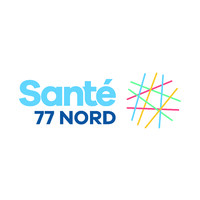 SANTÉ