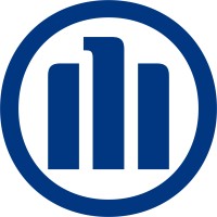 AltoVita logo