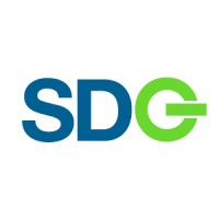 SDG