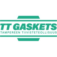 TT Gaskets logo