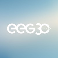 Enterprise Events Group logo