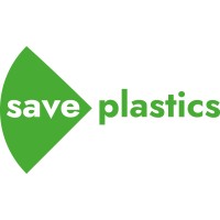 save plastics logo