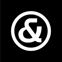 T&P logo