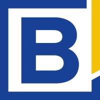 Boston Government Services, LLC (BGS) logo