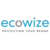 Ecowize - Southern Africa logo