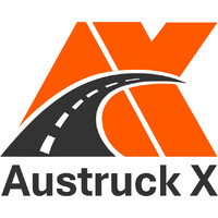 AUSTRUCK