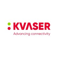 Kvaser AB logo