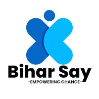 BIHAR