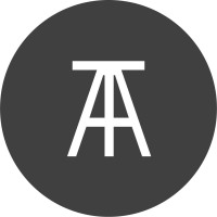 ATÖLYE logo