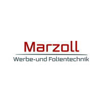 MARZOLL