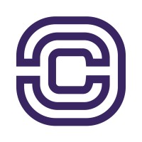 Agentur für Innovation in der Cybersicherheit GmbH (Cyberagentur) logo