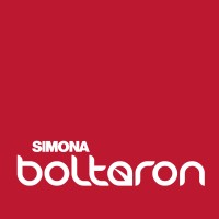 SIMONA Boltaron logo