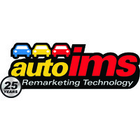 AUTOIMS